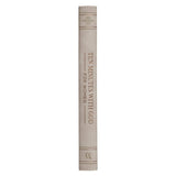 Devotional 10 Minutes with God for Women Faux Leather