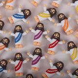 Pocket Figurine Little Jesus