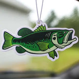 Scent South Air Freshener