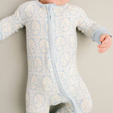 Cottage Goose Bamboo Sleeper