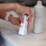 Fresh Linen Multipurpose Cleaner Refill