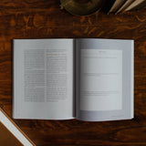 Peace Under Pressure Bible Study