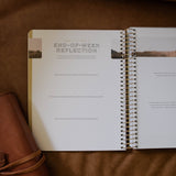 Beyond a Shadow of a Doubt Men's Bible Study