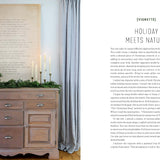 Making Your Home Meaningful