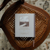 ESV Journaling Bible | Still Waters