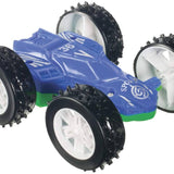 Flip Car Friction Pull-back