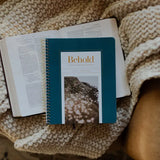 Behold Spiral Bible Study