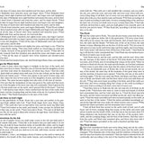 Daily Wisdom for Women SKJV Devotional Bible