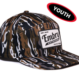 Youth Ranch 6 Panel