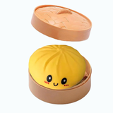 PRE-order ETA June 4th - Kawaii Squishy Dumpling