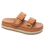 Tesy Sandals