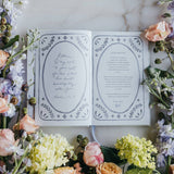 Return to Rest: An Evening Reflection Journal