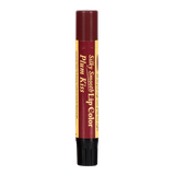 Orange Blossom Honey Silky Smooth Lip Colors