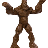Bigfoot Bendy, Stretchy Toy