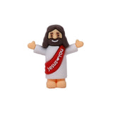 Pocket Figurine Little Jesus