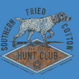 Good Ol' Bird Dog Youth T-Shirt
