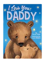 I Love You, Daddy