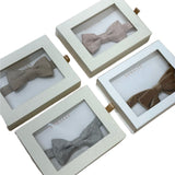 Noralee Bow Tie