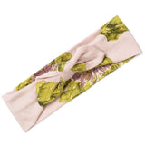 Baby Bamboo Headband