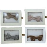Noralee Bow Tie