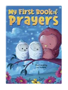 My First Book of Prayers