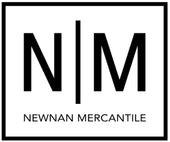 Newnan Mercantile