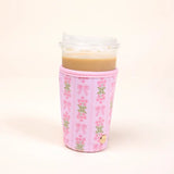 Drink Sleeve | Assorted Colors