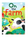 On The Farm
