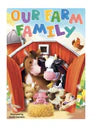 Our Farm Family