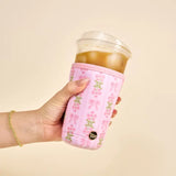 Drink Sleeve | Assorted Colors