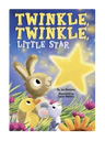 Twinkle, Twinkle, Little Star