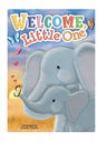 Welcome, Little One