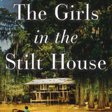 Girls in the Stilt House, The (TP)