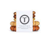 Teleties l Mix Pack of 5