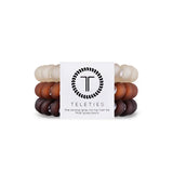 Teleties | Large | A-T