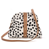 Millie Crossbody