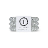 Teleties | Large | A-T