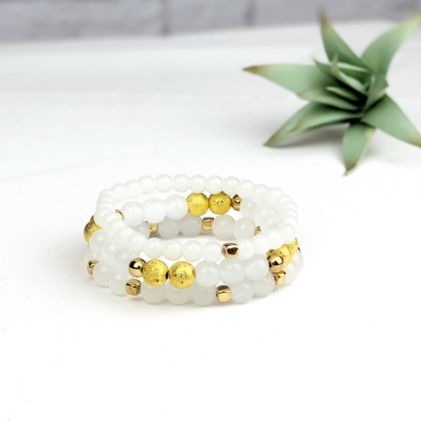 Boho - Mimi bracelet