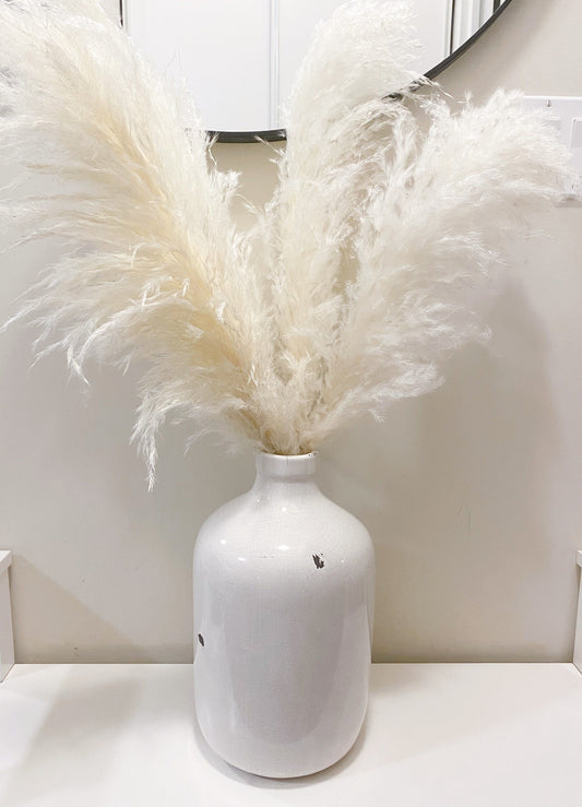 Charleston Vase - Large