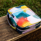 Bible Cover | Kid Friendly