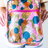 Bible Cover | Kid Friendly