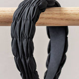 PADDING HEADBAND