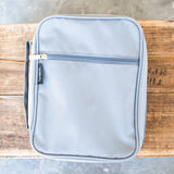Bible Cover | Kid Friendly