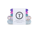 Teleties l Mix Pack of 5