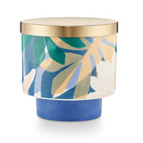 GBL Ceramic Candle | Multiple Scents