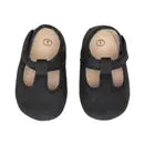 Moxy Shoe