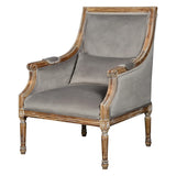 Kate Chair | Chantel Ash