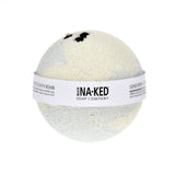 Juniper + Spruce Bath Bomb - HOLIDAY