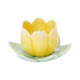 Little Flower Pot