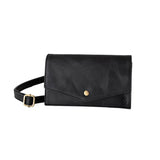 DiMarco Crossbody Purse